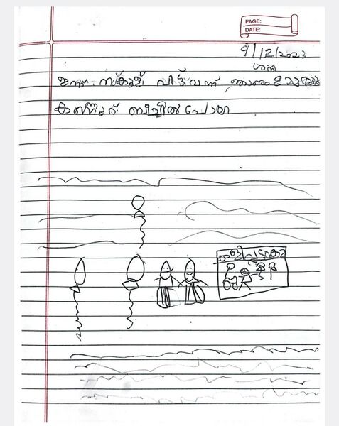 പ്രമാണം:14735-KNR-KUNJ-HAMIS K.JPG