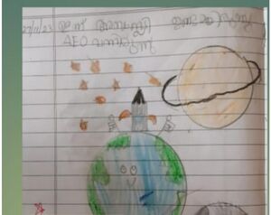 14753-KNR-KUNJ-Drupath babu.jpeg