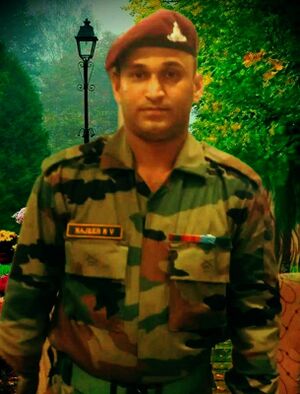 14871 2022 alumini 43.jpg