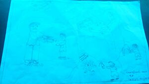 15009 prajith r 9F.jpeg