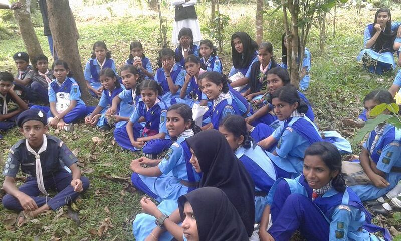 പ്രമാണം:15016 bsg12.jpg