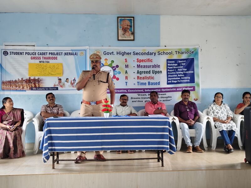 പ്രമാണം:15019 spc day1.jpg