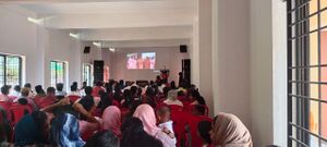 15036 -Hitech Classroom.jpg