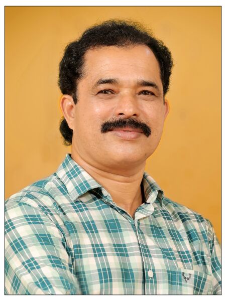 പ്രമാണം:15048 bava.jpg