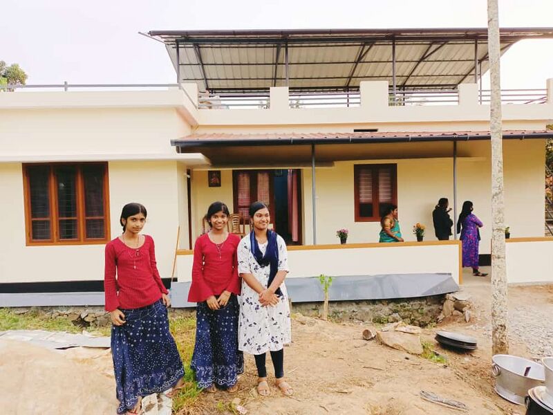 പ്രമാണം:15051 bhavana uyj.jpg