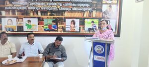 15051 padya padhadi parishkaram9.jpg