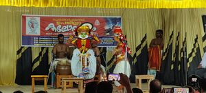 15051 school kalolsav.jpg