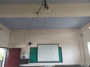 15051hi- tech classroom.jpeg