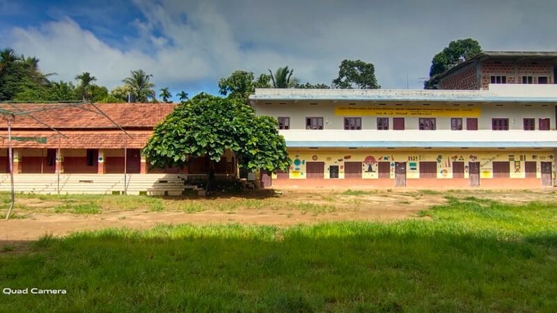 പ്രമാണം:15244 11.jpg