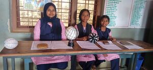 15253 social fair.jpg