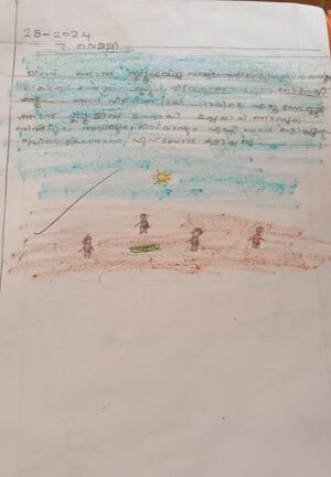 15260-WYD-KUNJ-MUHAMMED NIHAL.jpeg