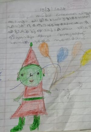 15327-wyd-kunj-Avanthika P M.jpeg