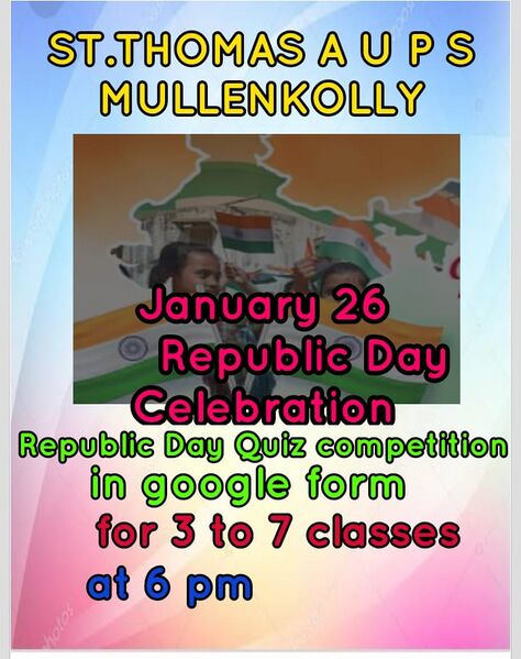 പ്രമാണം:15366 republic day.jpeg