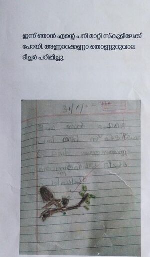 15427-WYD-KUNJ-ANIRUDH M V.jpg