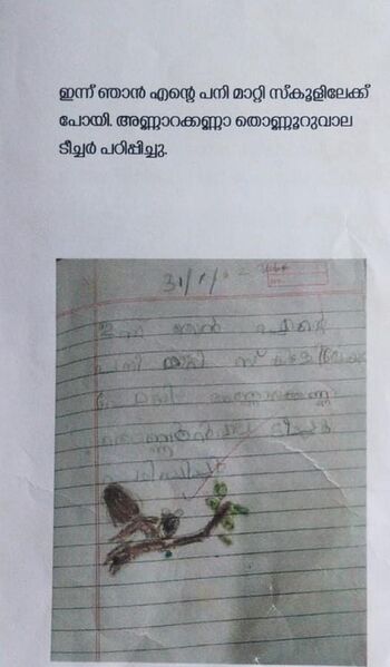 പ്രമാണം:15427-WYD-KUNJ-ANIRUDH M V.jpg