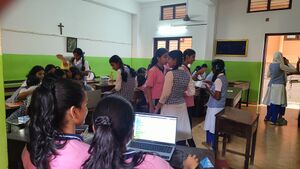 16002 robotraining 1.jpg