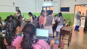 16002 robotraining 2.jpg