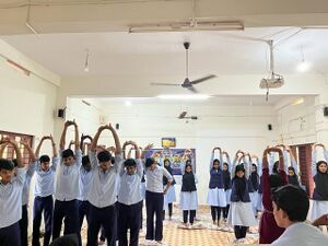 16008-vhsc yoga.jpeg