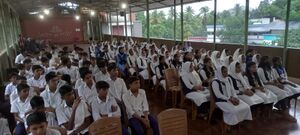 16008 hindi club 2.jpeg