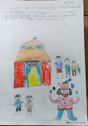 17306-KKD-KUNJ-ASWIN KRISHNA.jpg