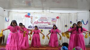 17509-praveshanolsavam2024-5.jpg