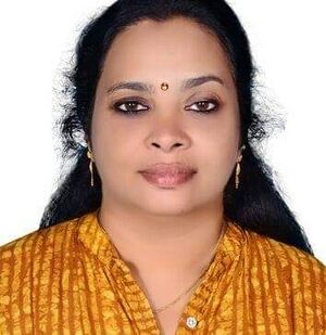 18026 minijayan.jpeg