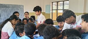 18032-code kids4-3.jpg