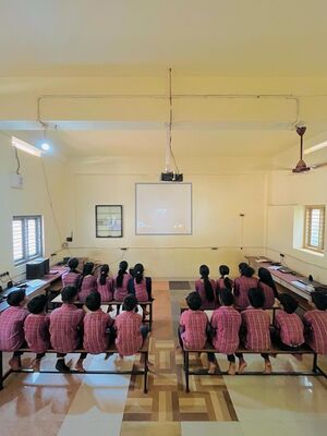 18325school lab.jpeg