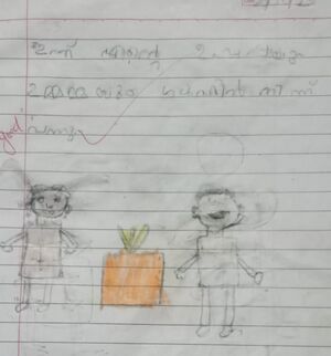 18357-MLP-KUNJU-MUHAMMED SHIBIL jpeg.jpg