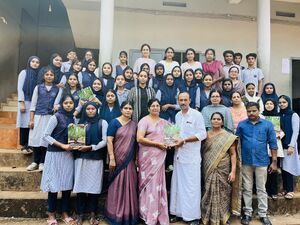 19001.Vidyarangam. Magazine. March2025 .JPG