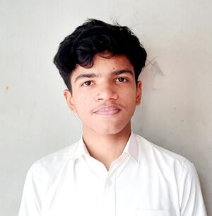 19009-school leader.jpg