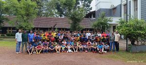 19009-under 17 football selection.jpg