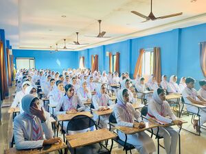 19011 hitech smarthall.jpeg