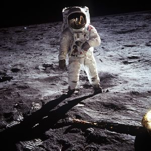 19051 aldrin.jpg