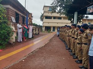 19066-spc.jpg