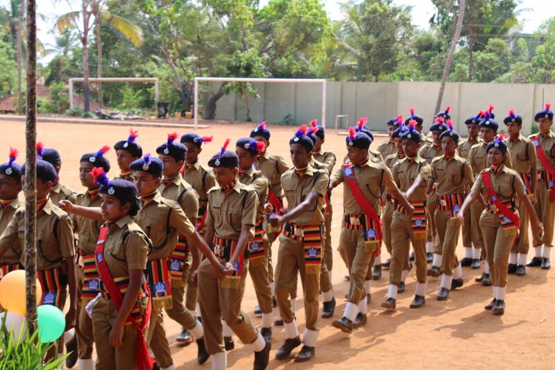 പ്രമാണം:19068 SPC PASSING OUT2019 6.JPG