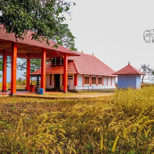 പ്രമാണം:19068 ente gramam 22.jpeg