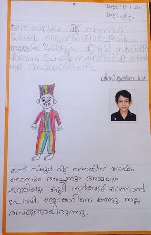 19242-MLP-KUNJ-DEERAV KRISHNA K V.jpeg