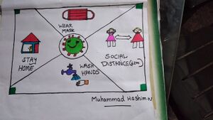 19330-Nerkazhcha (24).jpg