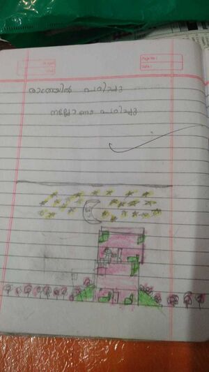 19509-MLP-KUNJ-FATHIMA HANNA.jpeg