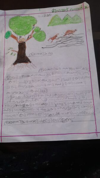 പ്രമാണം:19652-MLP-KUNJ-MUHAMMED RAZAN.jpg