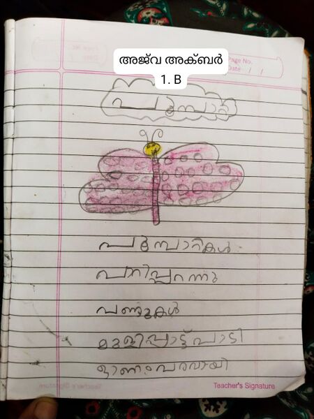 പ്രമാണം:19673-MLP-KUNJ-AJAVA AKBAR.jpg