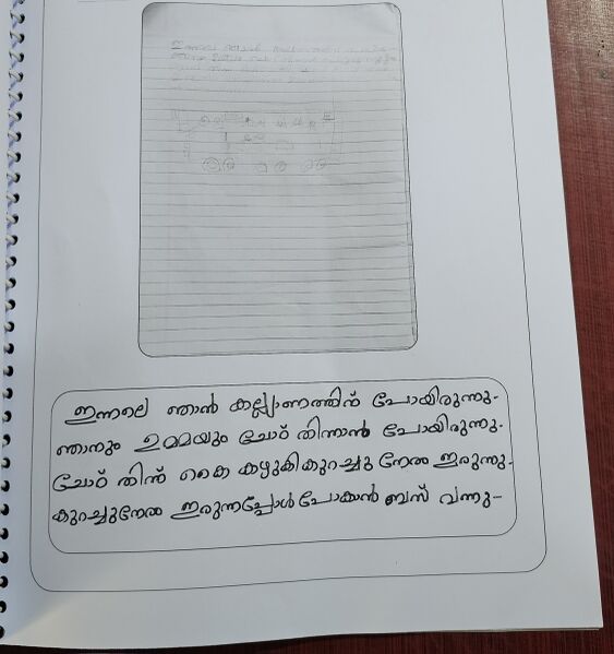 പ്രമാണം:19749-MLP-KUJN-MUHAMMED SHAHAL C.jpg