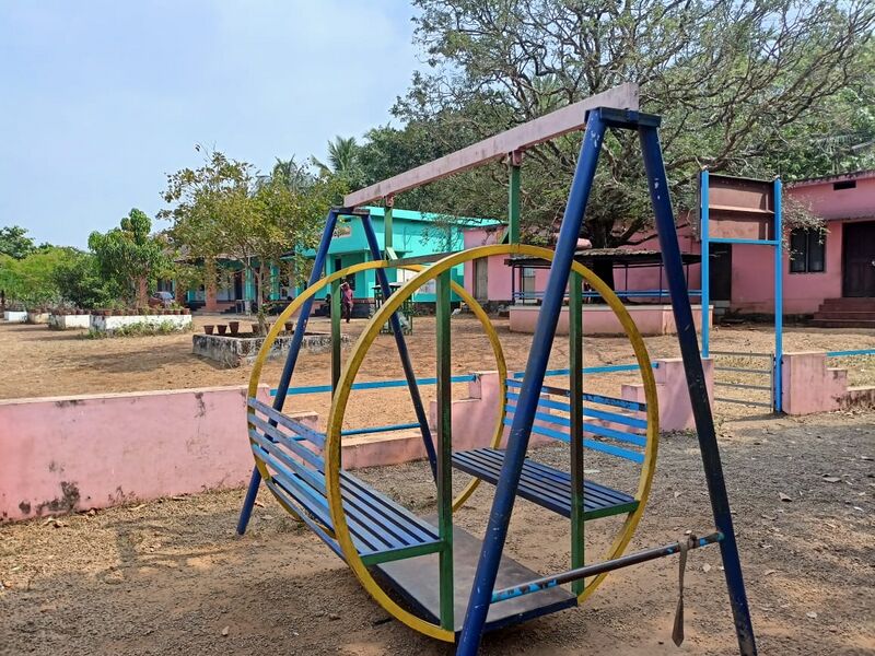 പ്രമാണം:19833 facility80.jpg