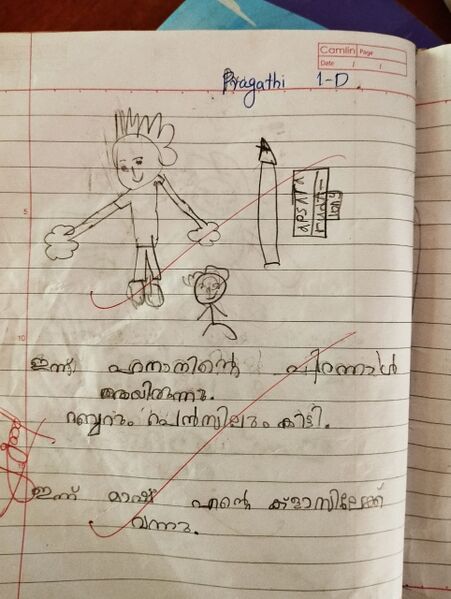 പ്രമാണം:19866-MLP-KUNJ-PRAGATHI.jpg