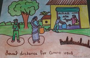 19866 nerkkazhcha Fathima Sahna T 7D.jpg