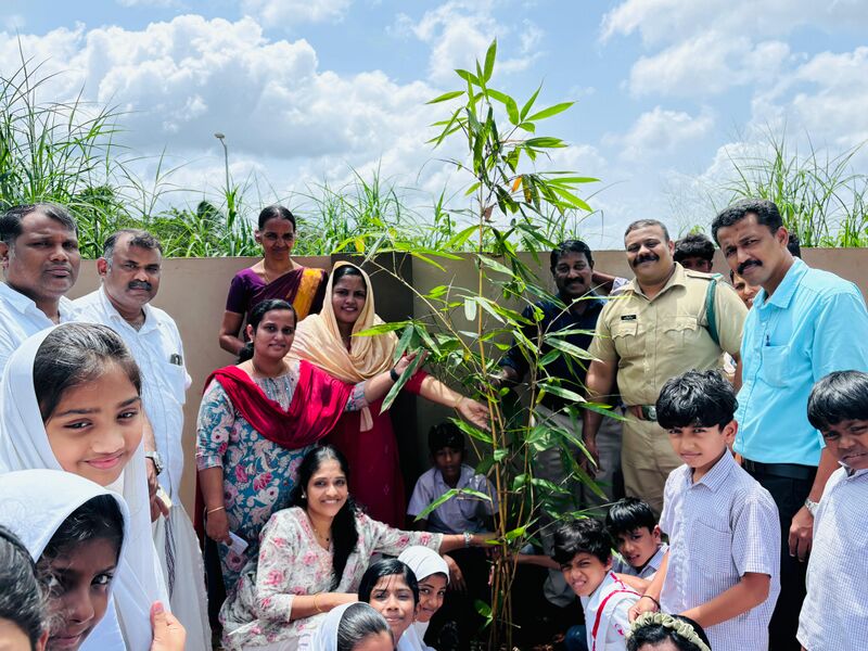 പ്രമാണം:19867-School-Nature conservation day 2025-2.jpg