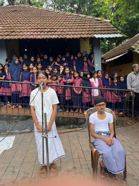 പ്രമാണം:19874-basheer day.jpg