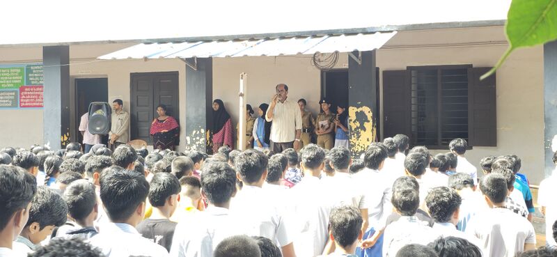 പ്രമാണം:20036 Environment day 3.jpg