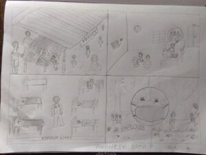 20209-social distancing.jpeg